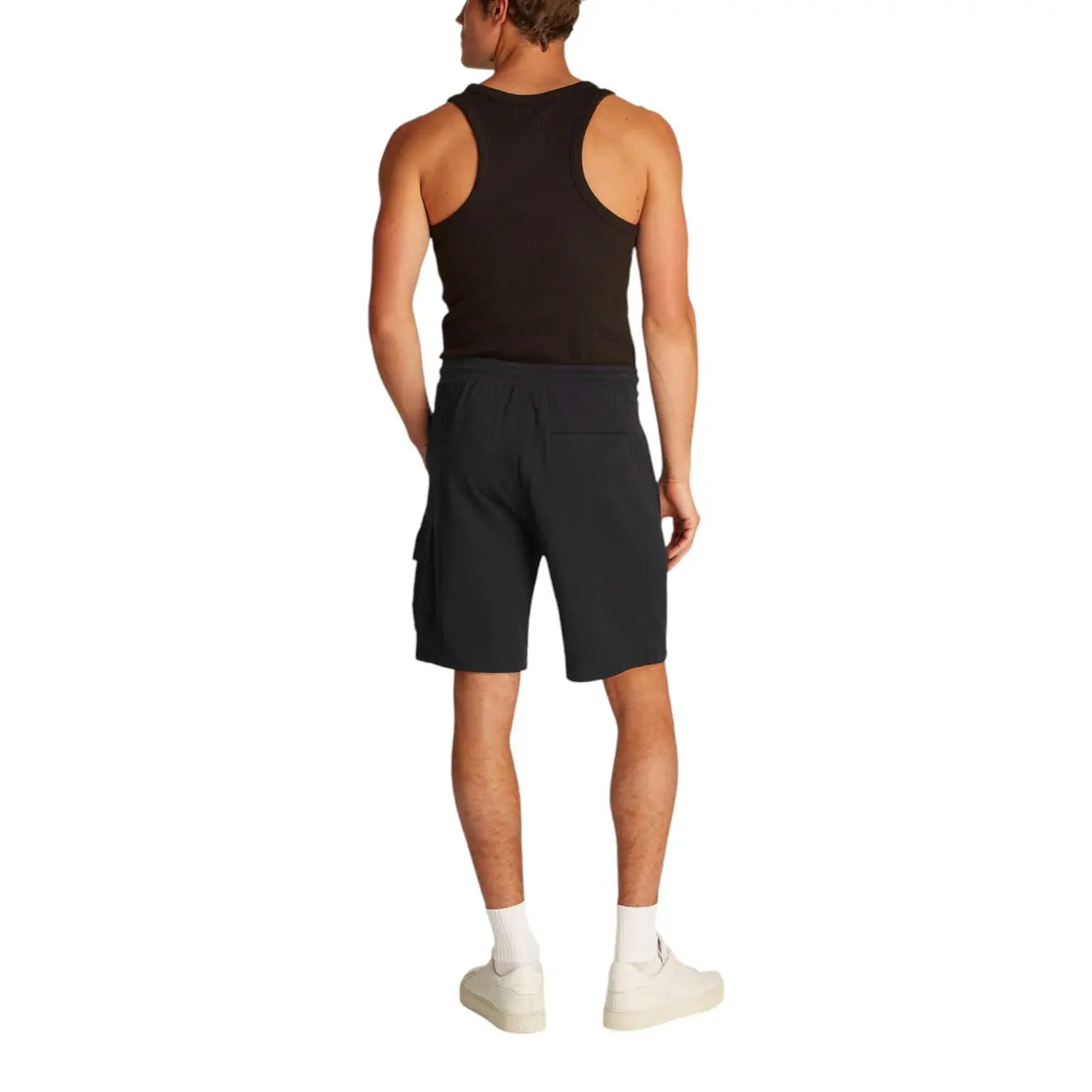 Calvin Klein Jeans Homme Bermudas Calvin Klein Jeans