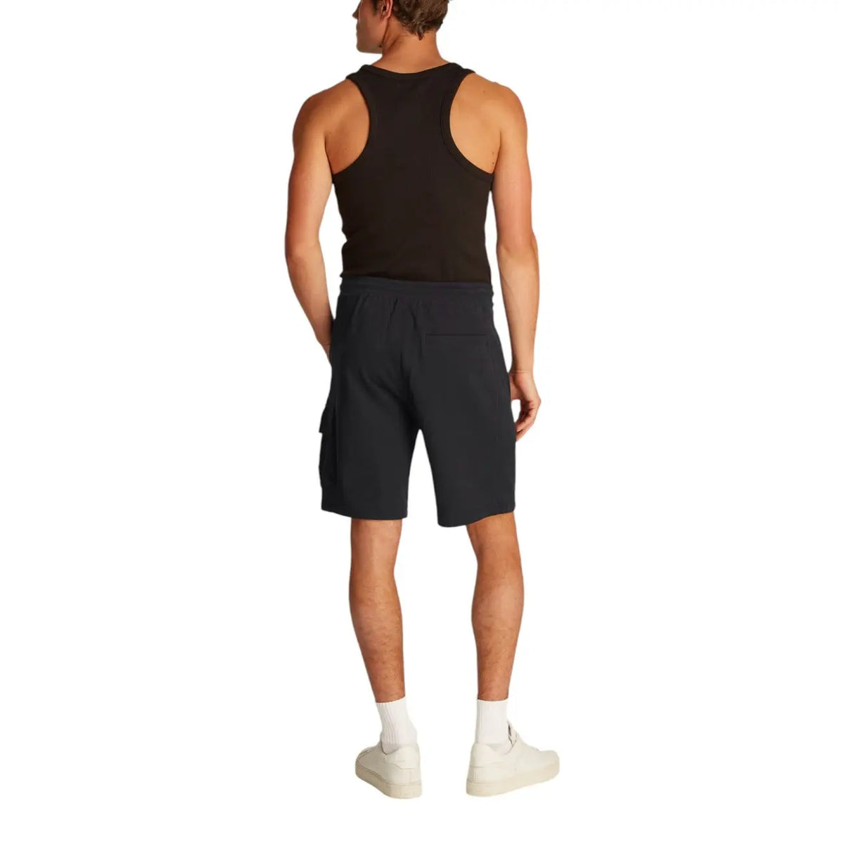Calvin Klein Jeans Homme Bermudas Calvin Klein Jeans