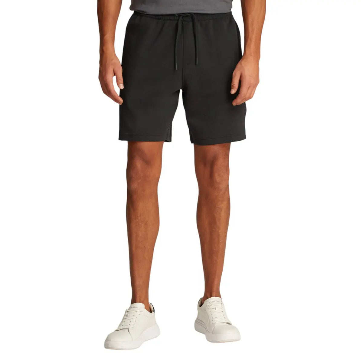 Calvin Klein Jeans Homme Bermudas Calvin Klein Jeans