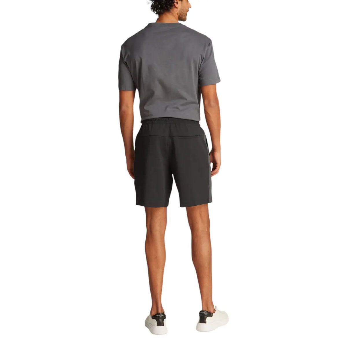 Calvin Klein Jeans Homme Bermudas Calvin Klein Jeans