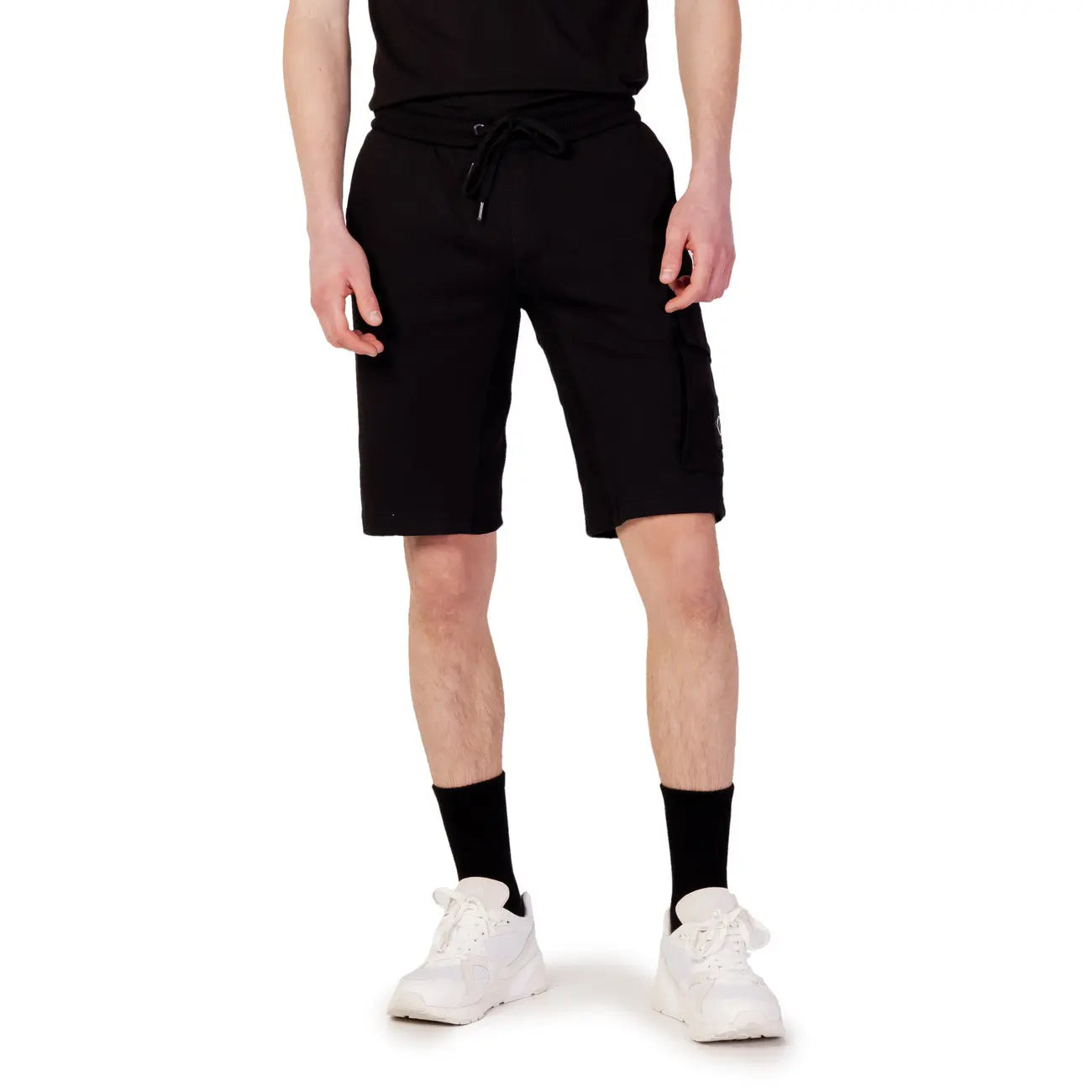 Calvin Klein Jeans Homme Bermudas Calvin Klein Jeans