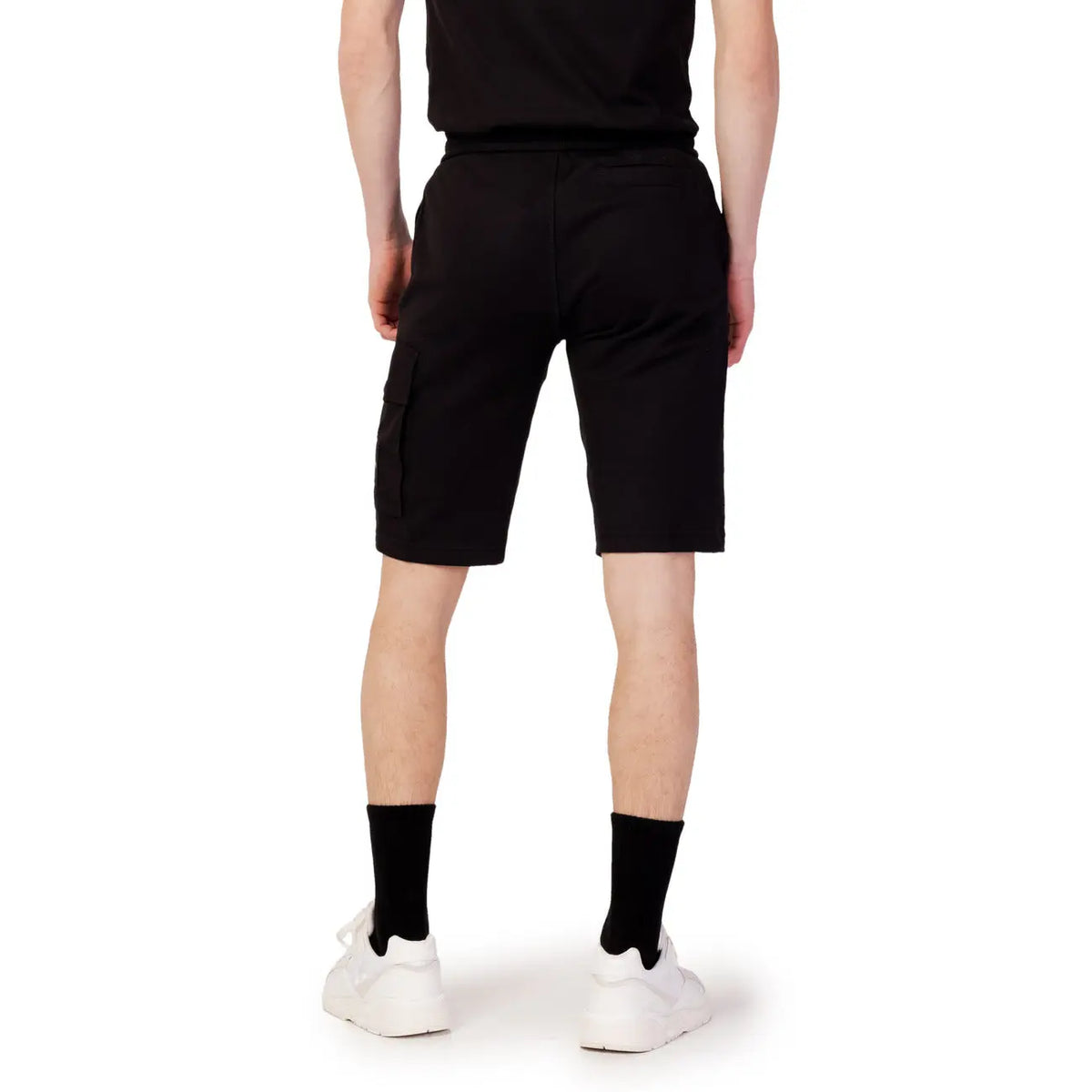 Calvin Klein Jeans Homme Bermudas Calvin Klein Jeans