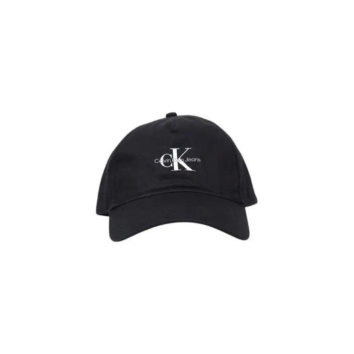 Calvin Klein Jeans Homme Chapeaux Calvin Klein Jeans