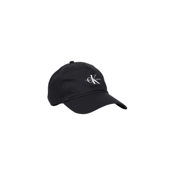 Calvin Klein Jeans Homme Chapeaux Calvin Klein Jeans
