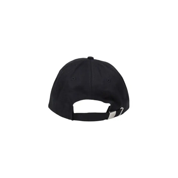 Calvin Klein Jeans Homme Chapeaux Calvin Klein Jeans