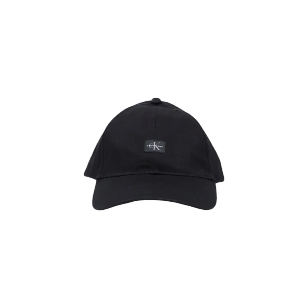 Calvin Klein Jeans Homme Chapeaux Calvin Klein Jeans