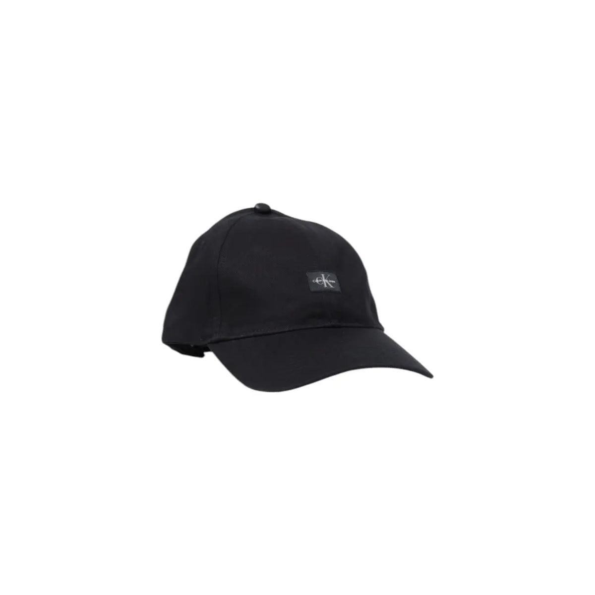 Calvin Klein Jeans Homme Chapeaux Calvin Klein Jeans