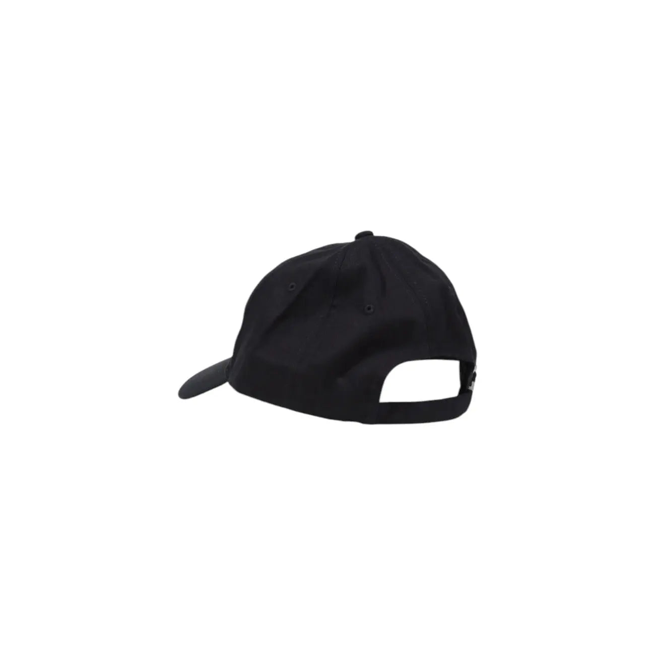 Calvin Klein Jeans Homme Chapeaux Calvin Klein Jeans