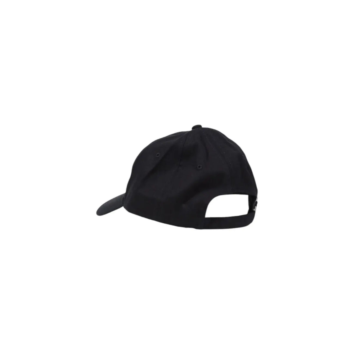 Calvin Klein Jeans Homme Chapeaux Calvin Klein Jeans