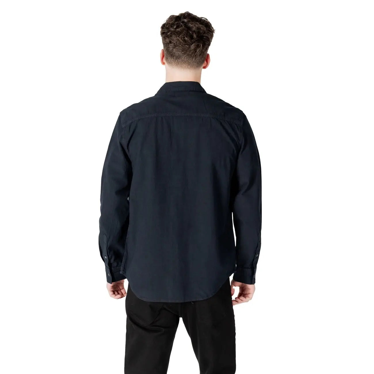 Calvin Klein Jeans Homme Chemises Calvin Klein Jeans