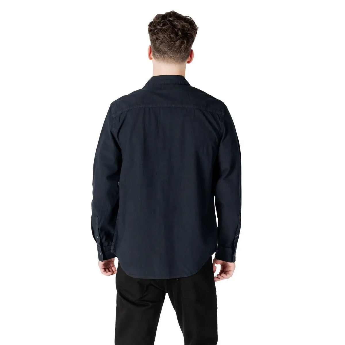 Calvin Klein Jeans Homme Chemises Calvin Klein Jeans