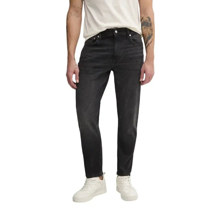 Calvin Klein Jeans Homme Jeans Calvin Klein Jeans