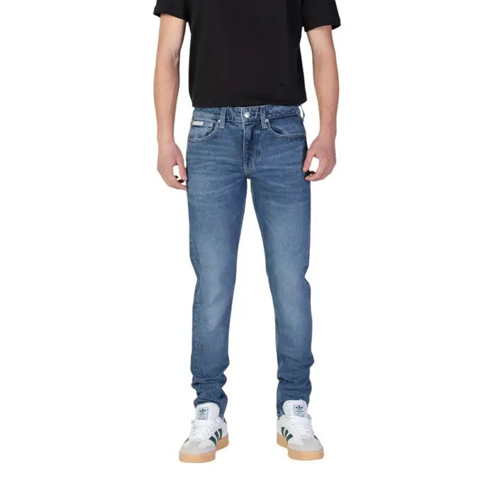 Calvin Klein Jeans Homme Jeans Calvin Klein Jeans