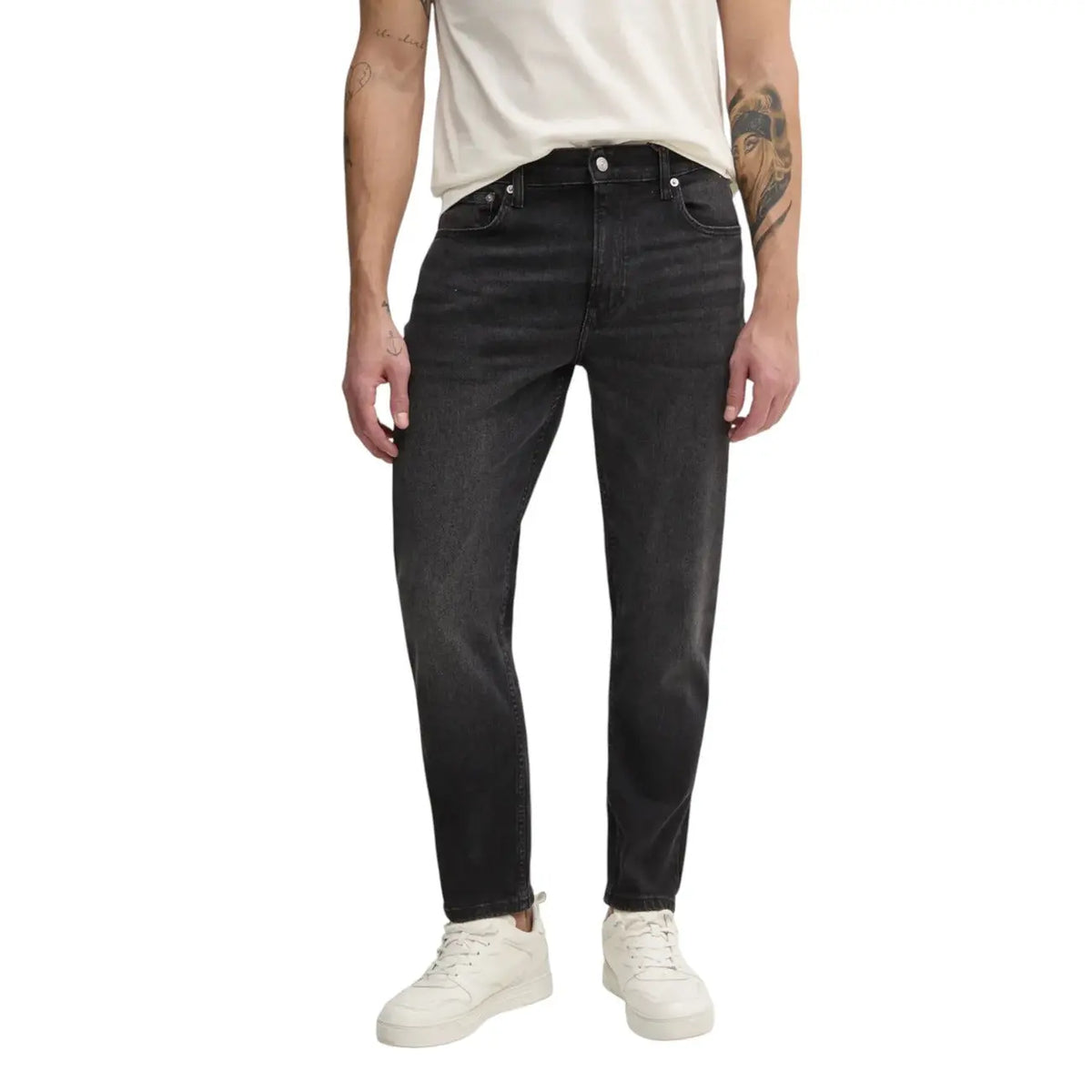 Calvin Klein Jeans Homme Jeans Calvin Klein Jeans