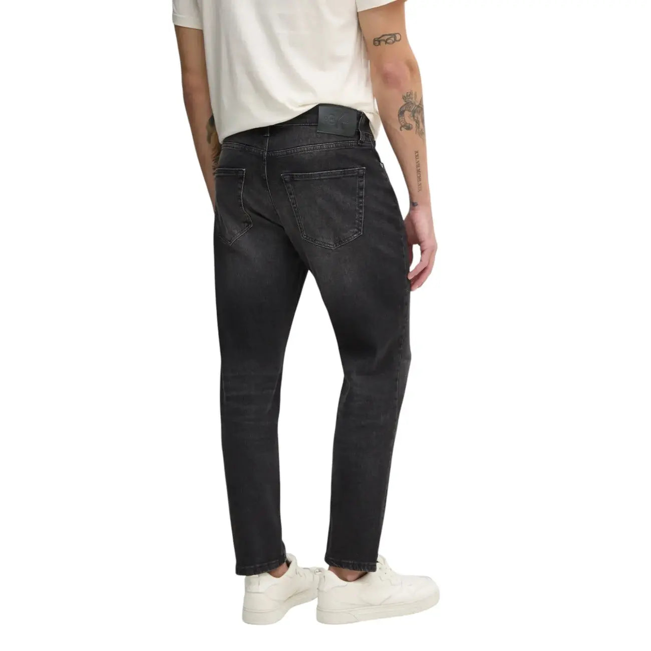Calvin Klein Jeans Homme Jeans Calvin Klein Jeans