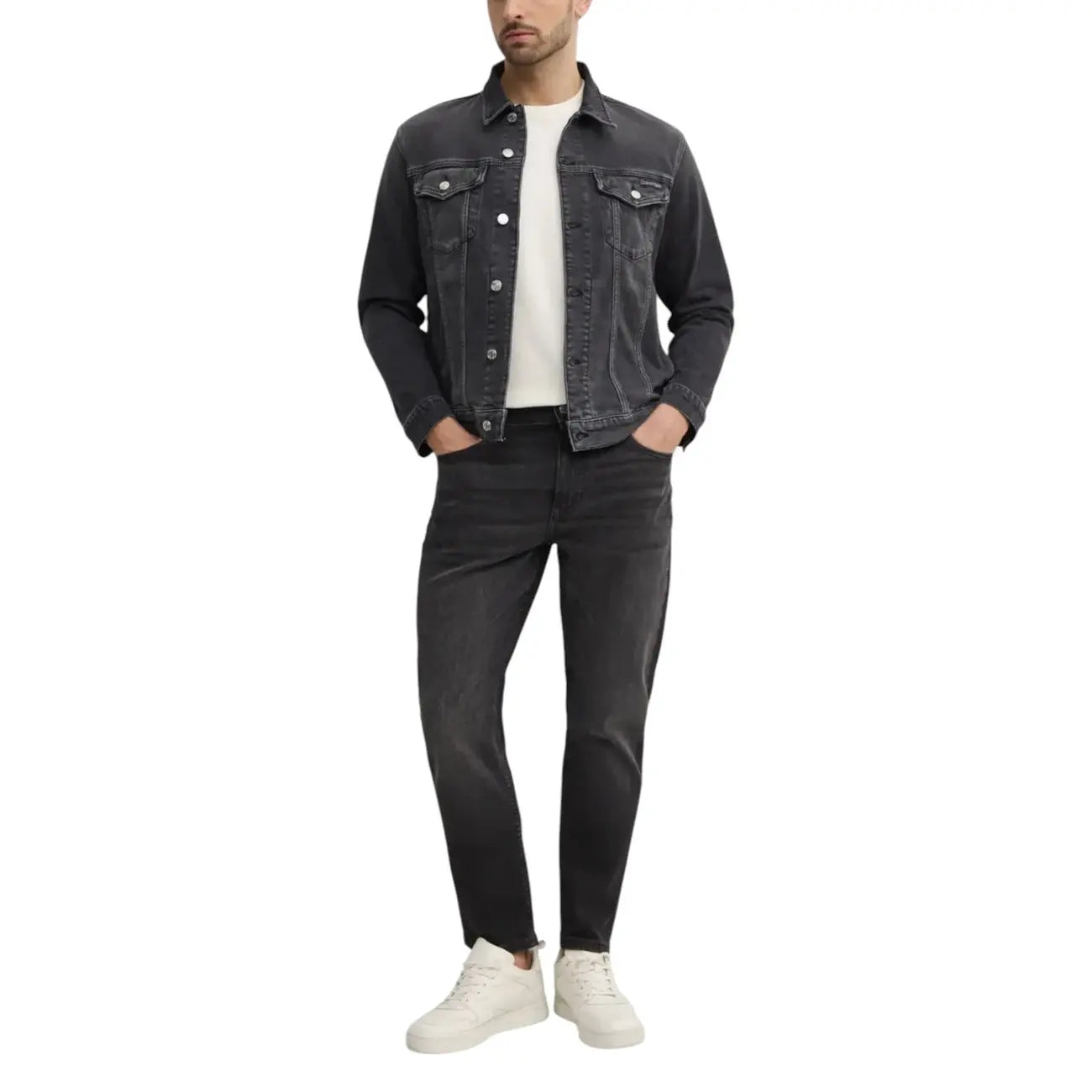 Calvin Klein Jeans Homme Jeans Calvin Klein Jeans