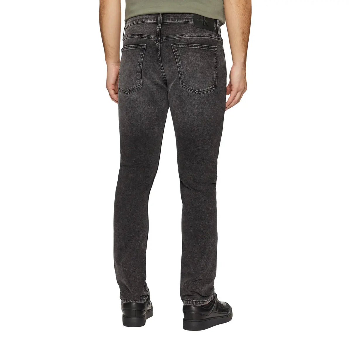 Calvin Klein Jeans Homme Jeans Calvin Klein Jeans