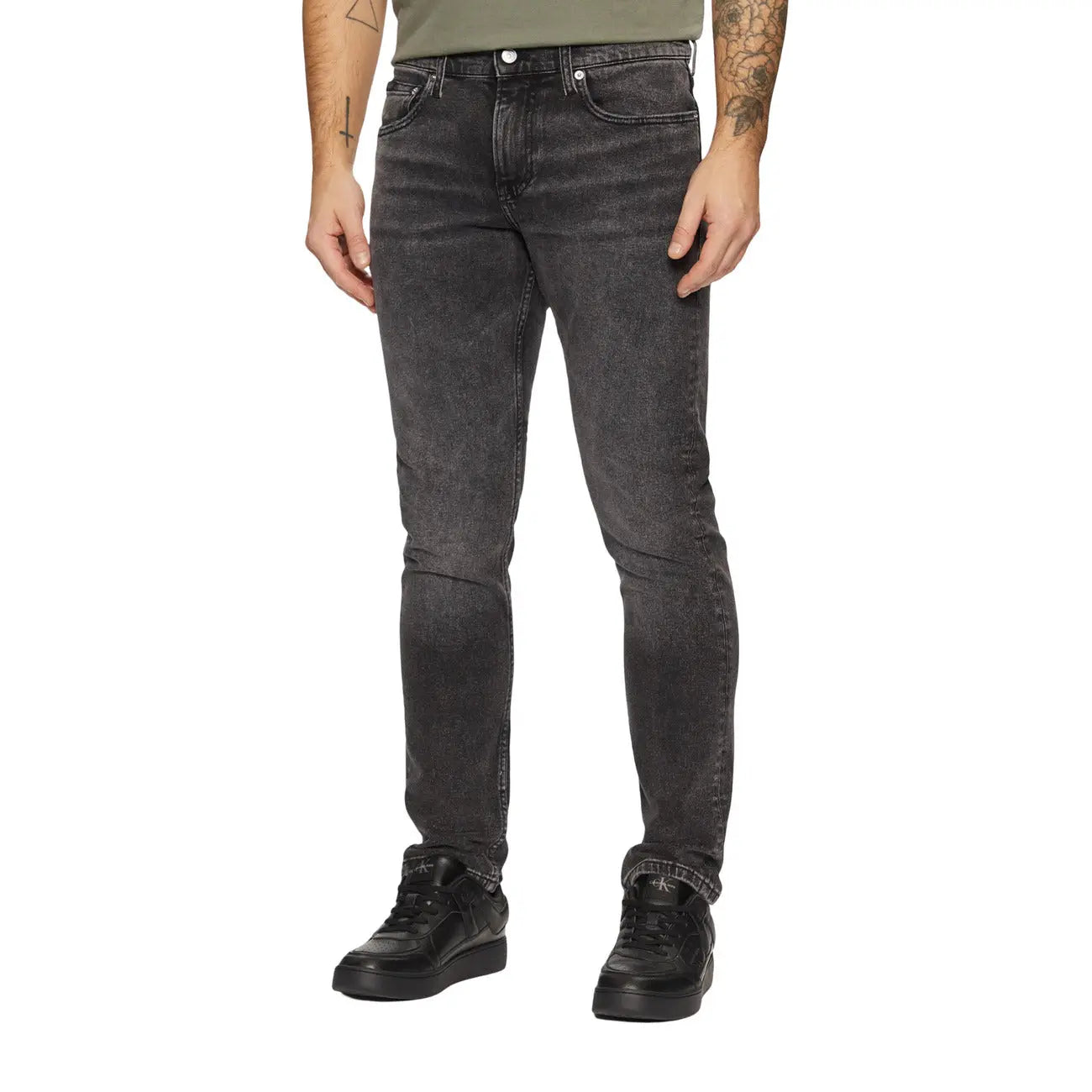 Calvin Klein Jeans Homme Jeans Calvin Klein Jeans
