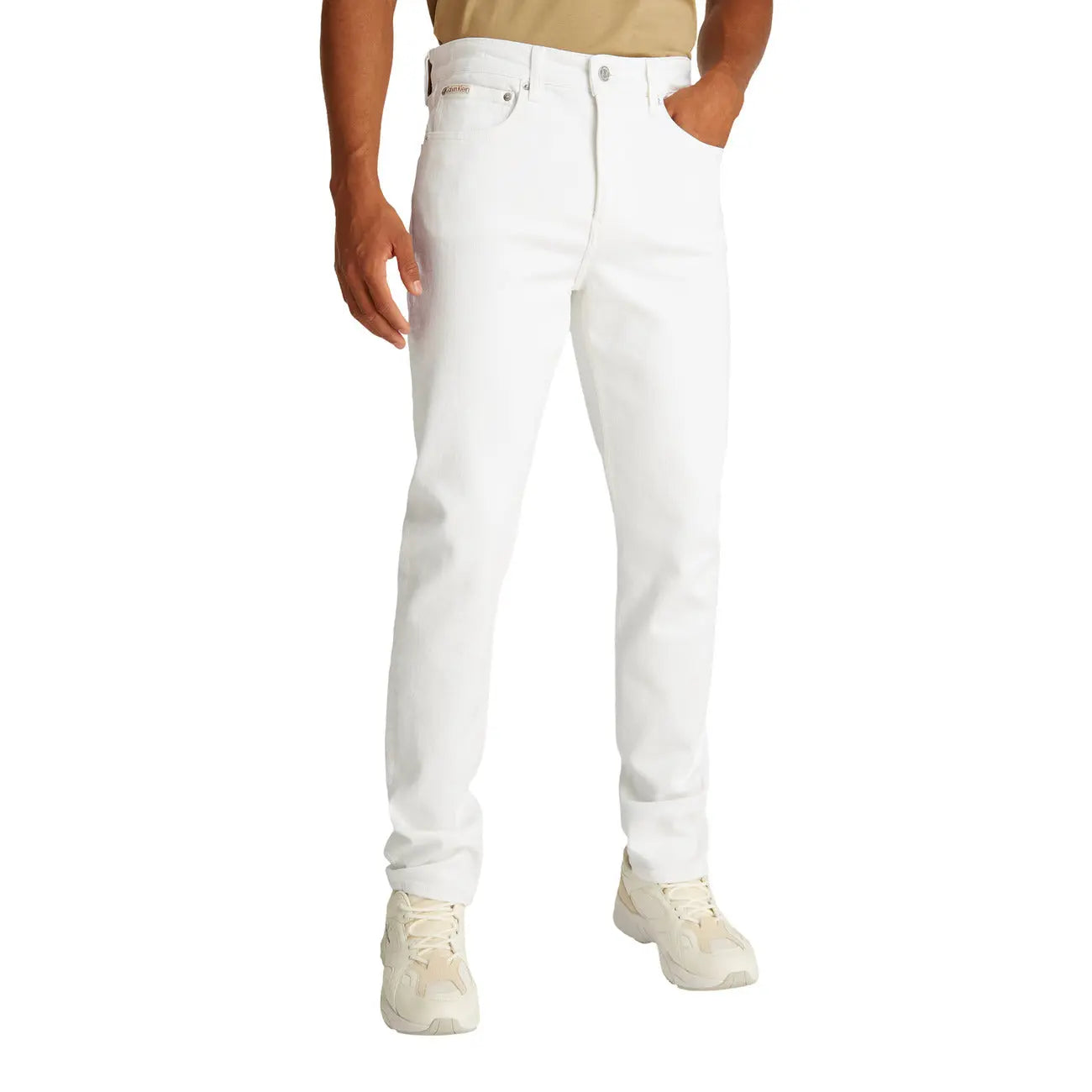 Calvin Klein Jeans Homme Jeans Calvin Klein Jeans