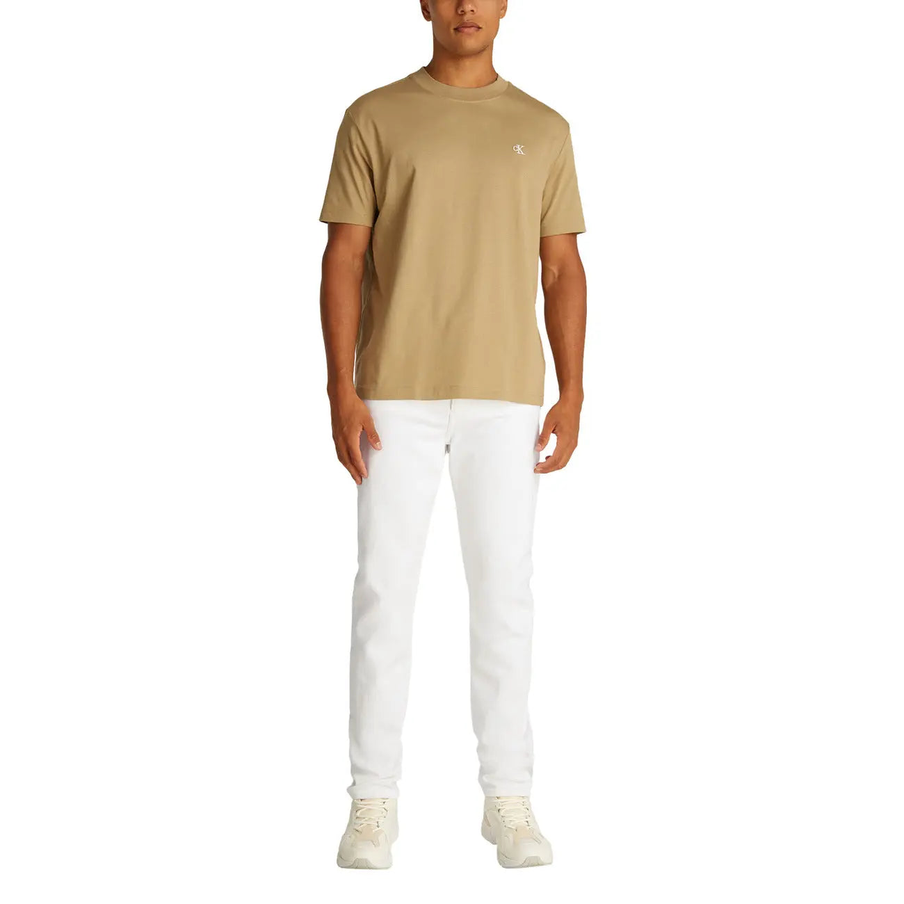 Calvin Klein Jeans Homme Jeans Calvin Klein Jeans