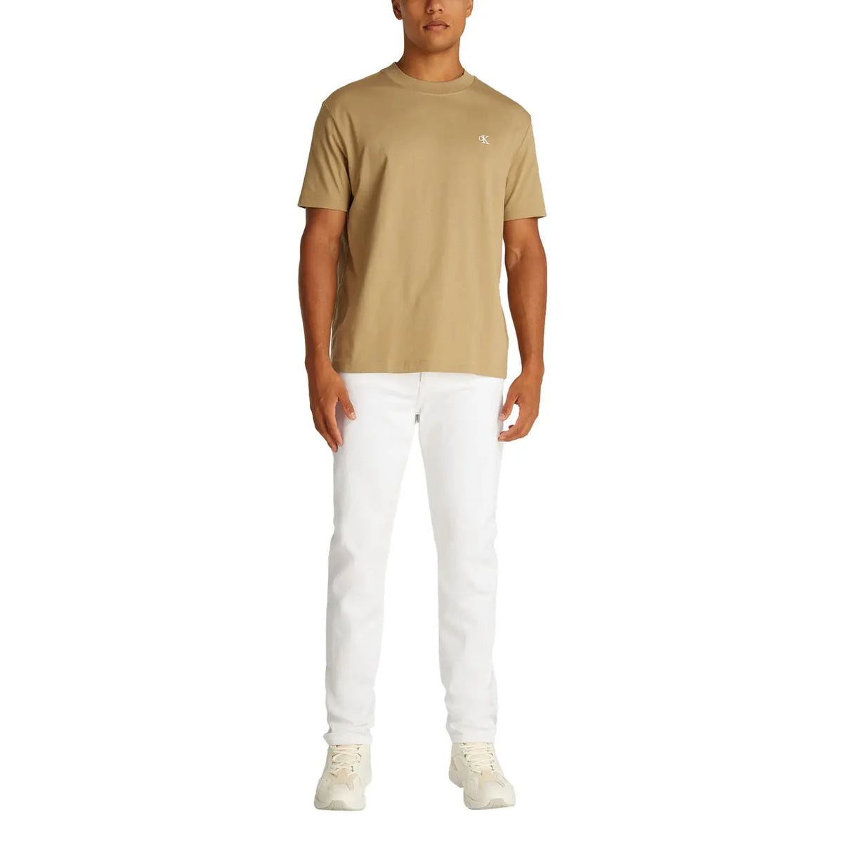 Calvin Klein Jeans Homme Jeans Calvin Klein Jeans
