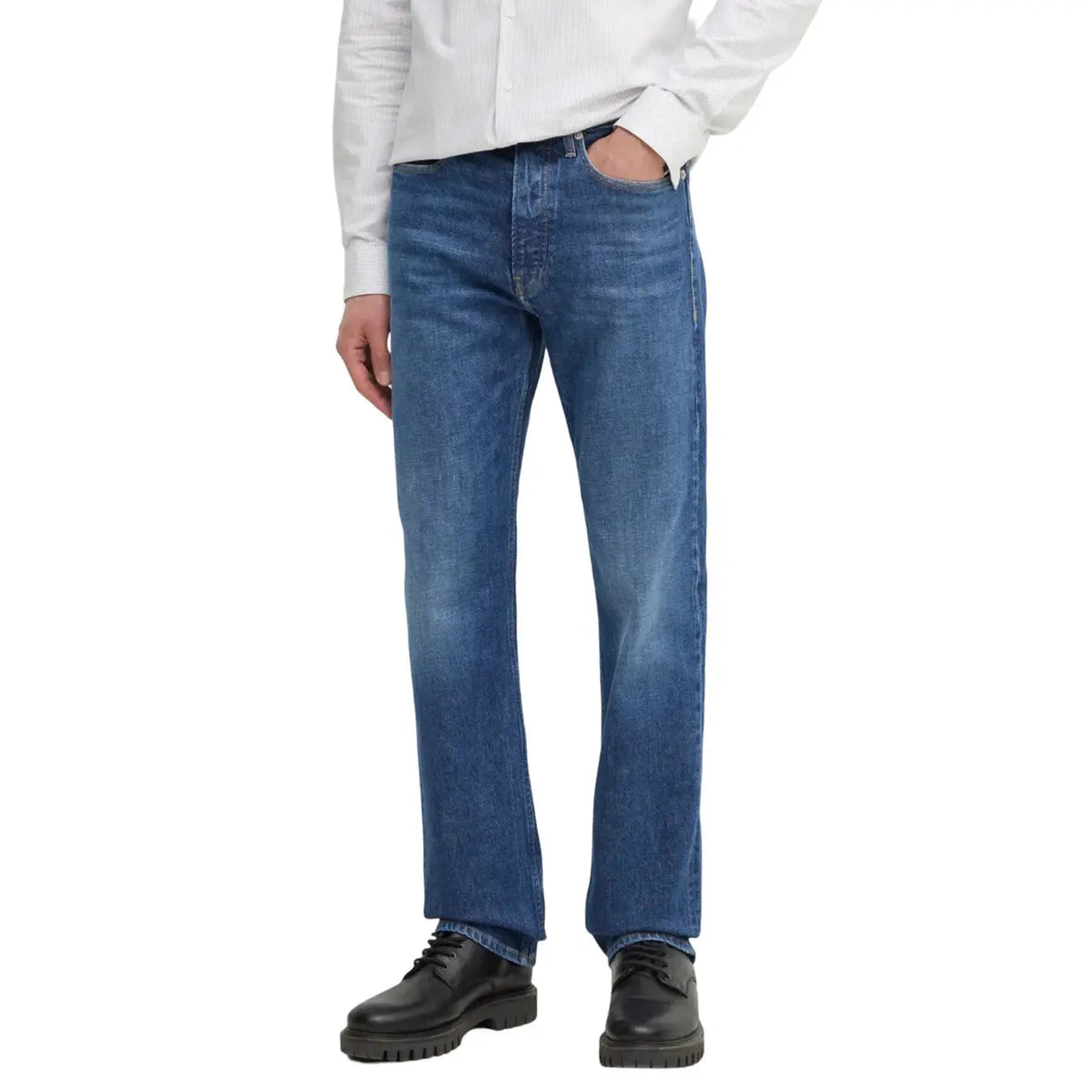 Calvin Klein Jeans Homme Jeans Calvin Klein Jeans