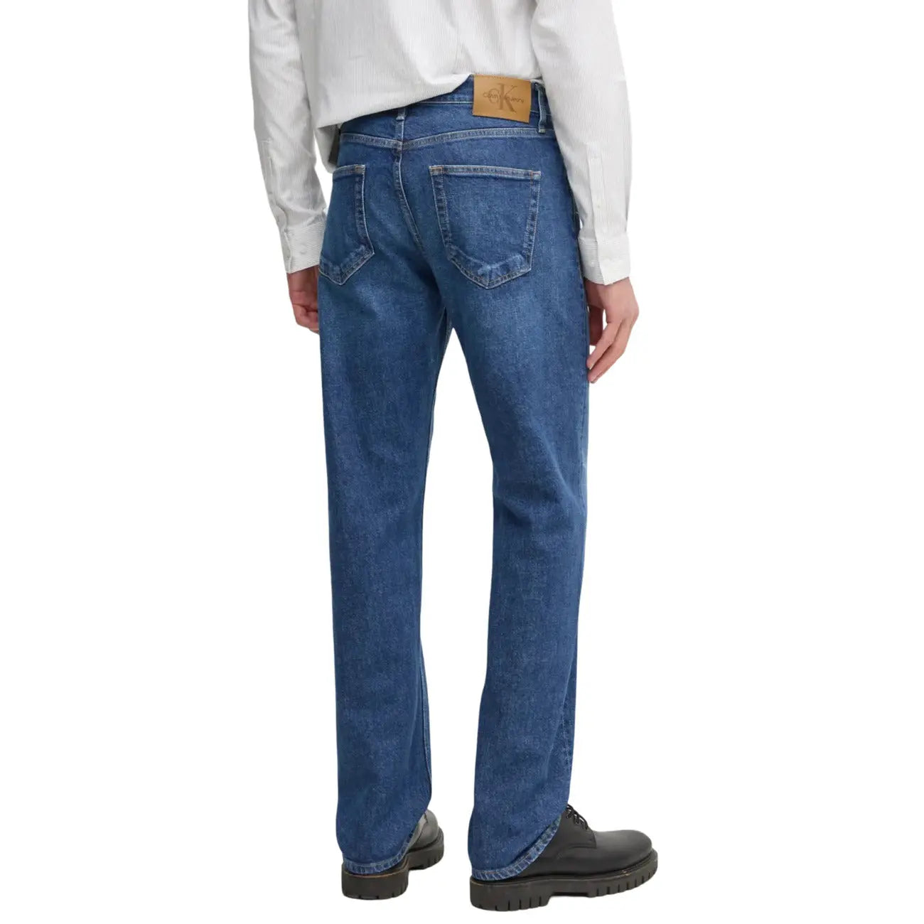 Calvin Klein Jeans Homme Jeans Calvin Klein Jeans