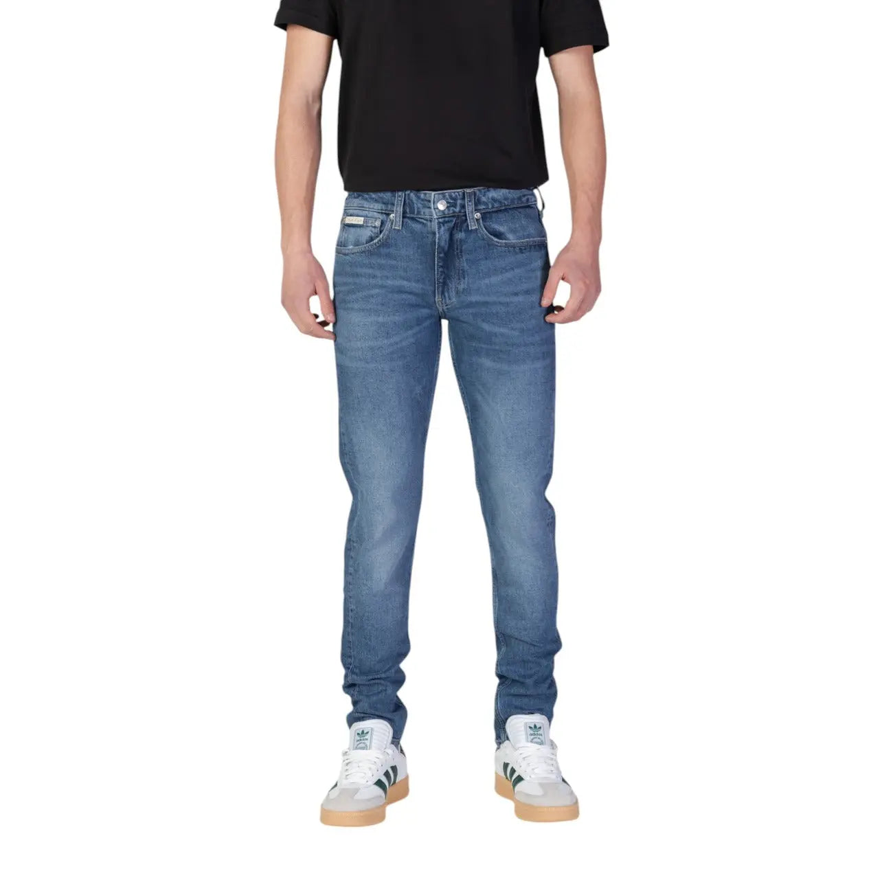 Calvin Klein Jeans Homme Jeans Calvin Klein Jeans