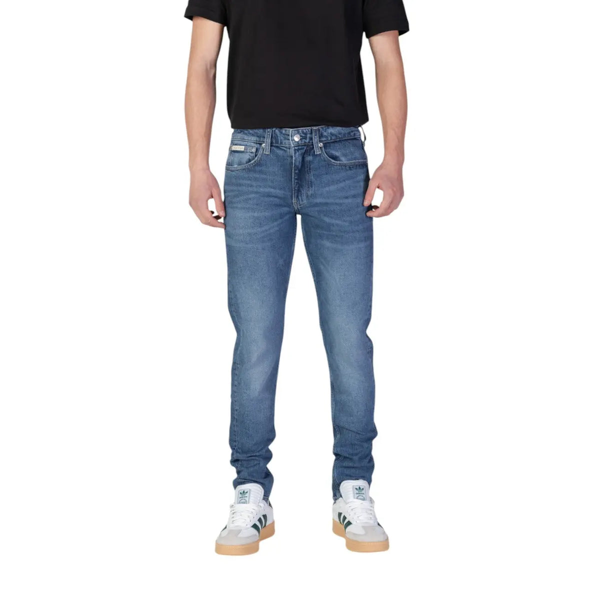 Calvin Klein Jeans Homme Jeans Calvin Klein Jeans
