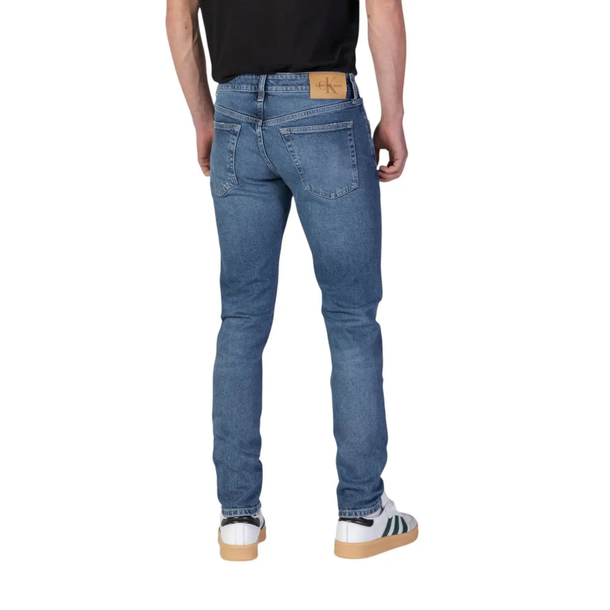 Calvin Klein Jeans Homme Jeans Calvin Klein Jeans