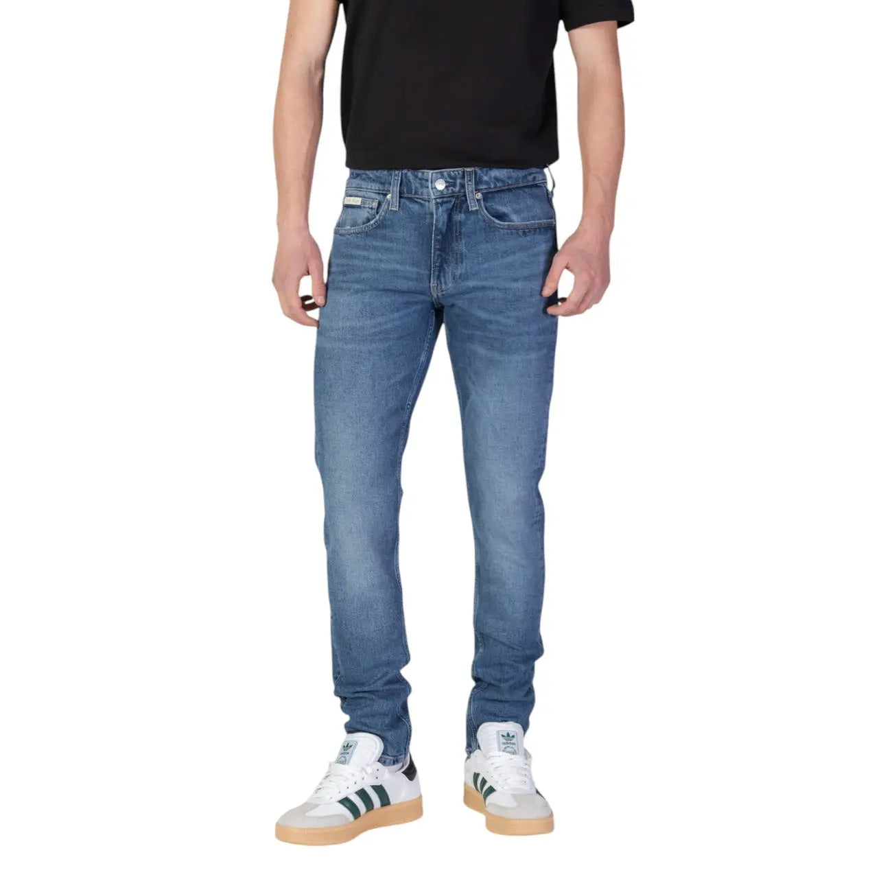 Calvin Klein Jeans Homme Jeans Calvin Klein Jeans