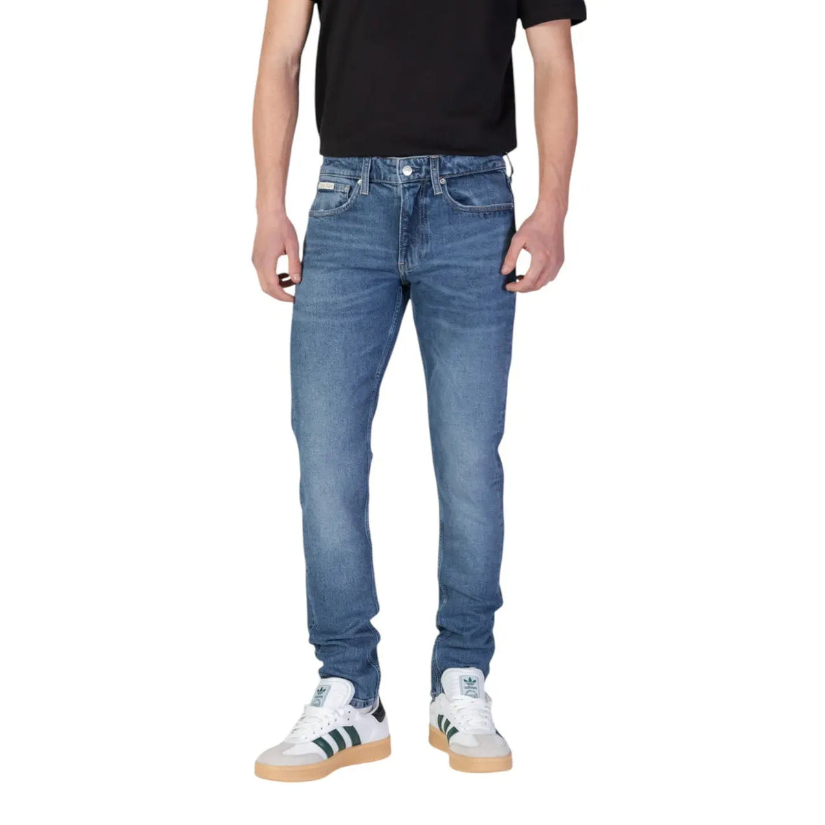 Calvin Klein Jeans Homme Jeans Calvin Klein Jeans