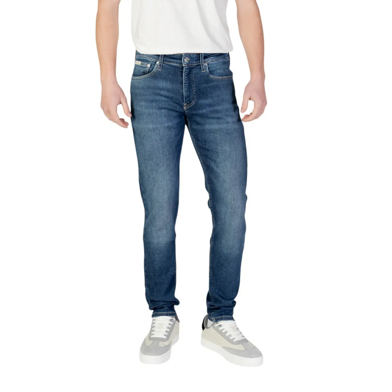 Calvin Klein Jeans Homme Jeans Calvin Klein Jeans