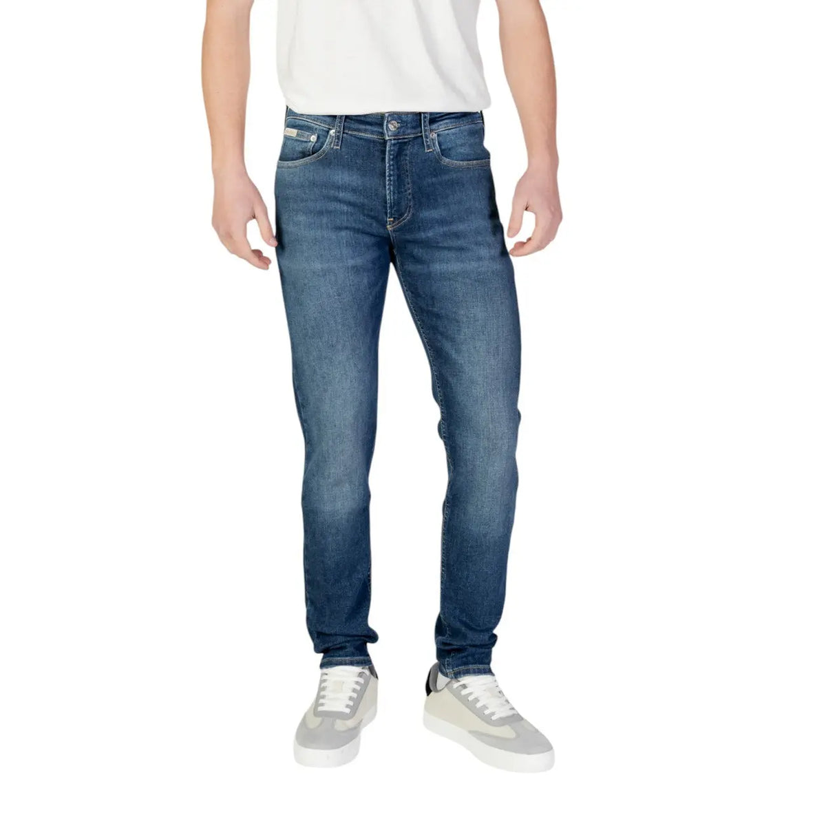 Calvin Klein Jeans Homme Jeans Calvin Klein Jeans