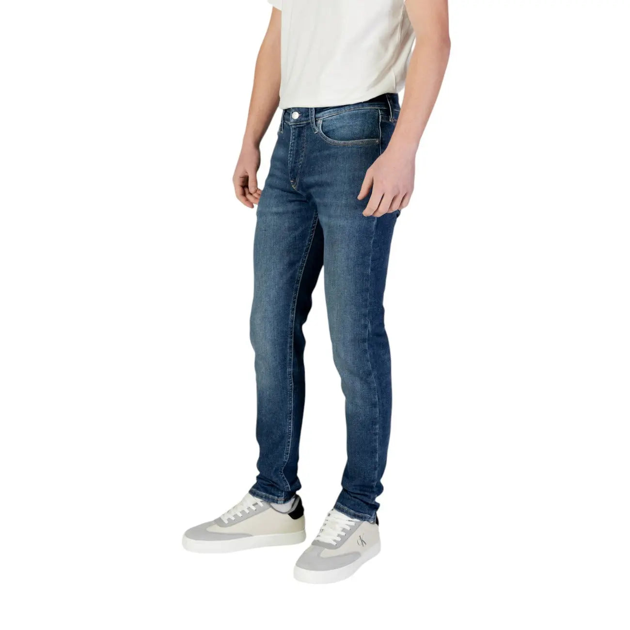 Calvin Klein Jeans Homme Jeans Calvin Klein Jeans