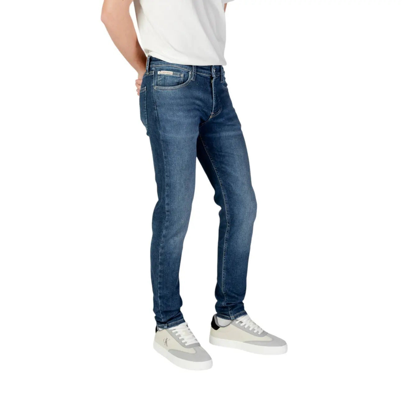 Calvin Klein Jeans Homme Jeans Calvin Klein Jeans