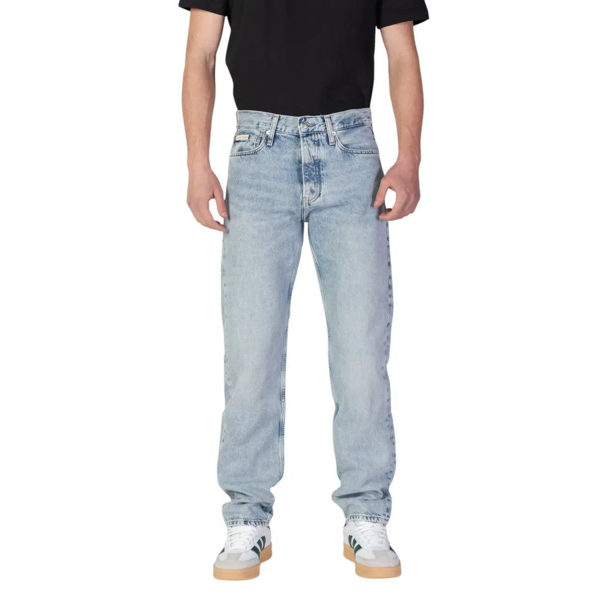 Calvin Klein Jeans Homme Jeans Calvin Klein Jeans