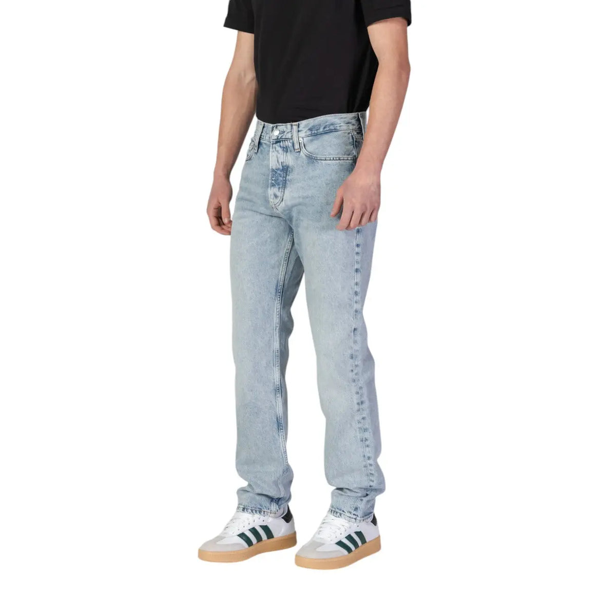 Calvin Klein Jeans Homme Jeans Calvin Klein Jeans