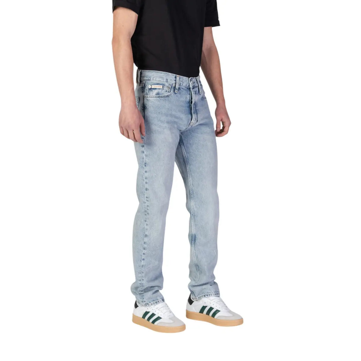 Calvin Klein Jeans Homme Jeans Calvin Klein Jeans