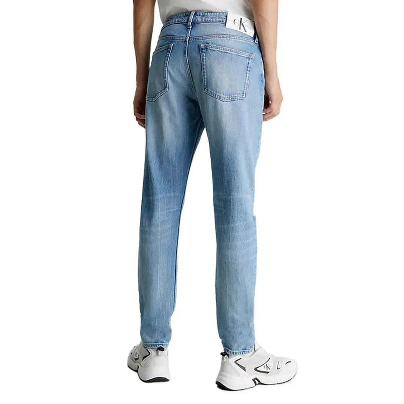 Calvin Klein Jeans Homme Jeans Calvin Klein Jeans