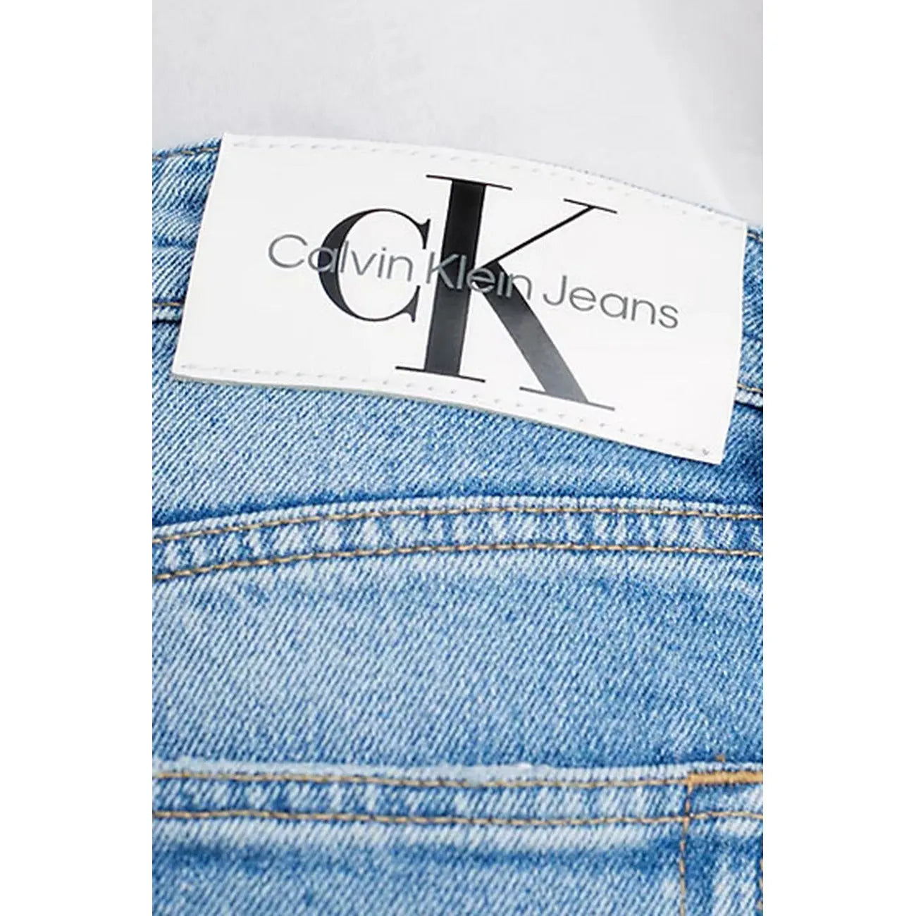 Calvin Klein Jeans Homme Jeans Calvin Klein Jeans