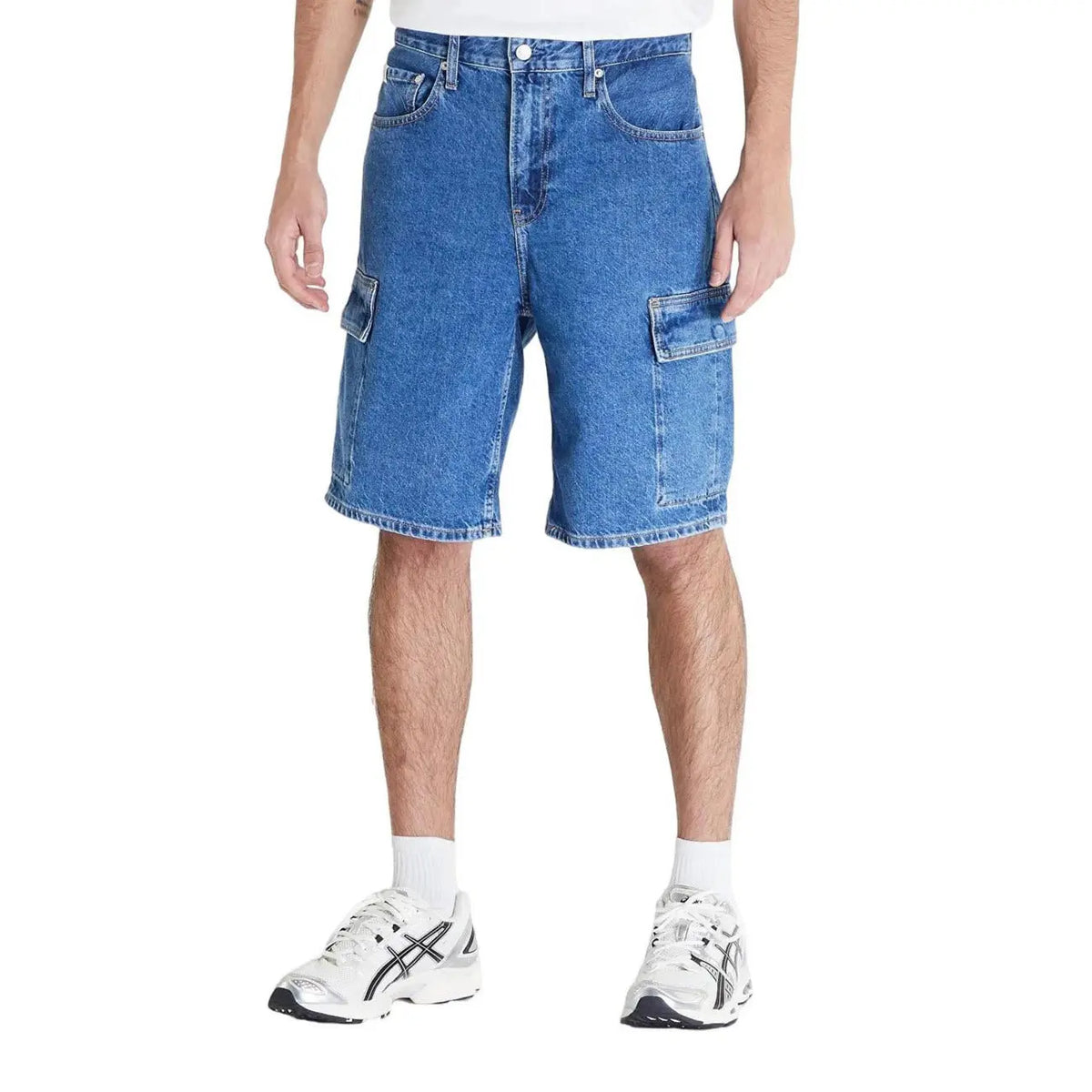 Calvin Klein Jeans Homme Jeans Calvin Klein Jeans