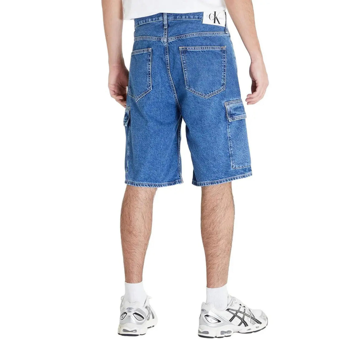 Calvin Klein Jeans Homme Jeans Calvin Klein Jeans