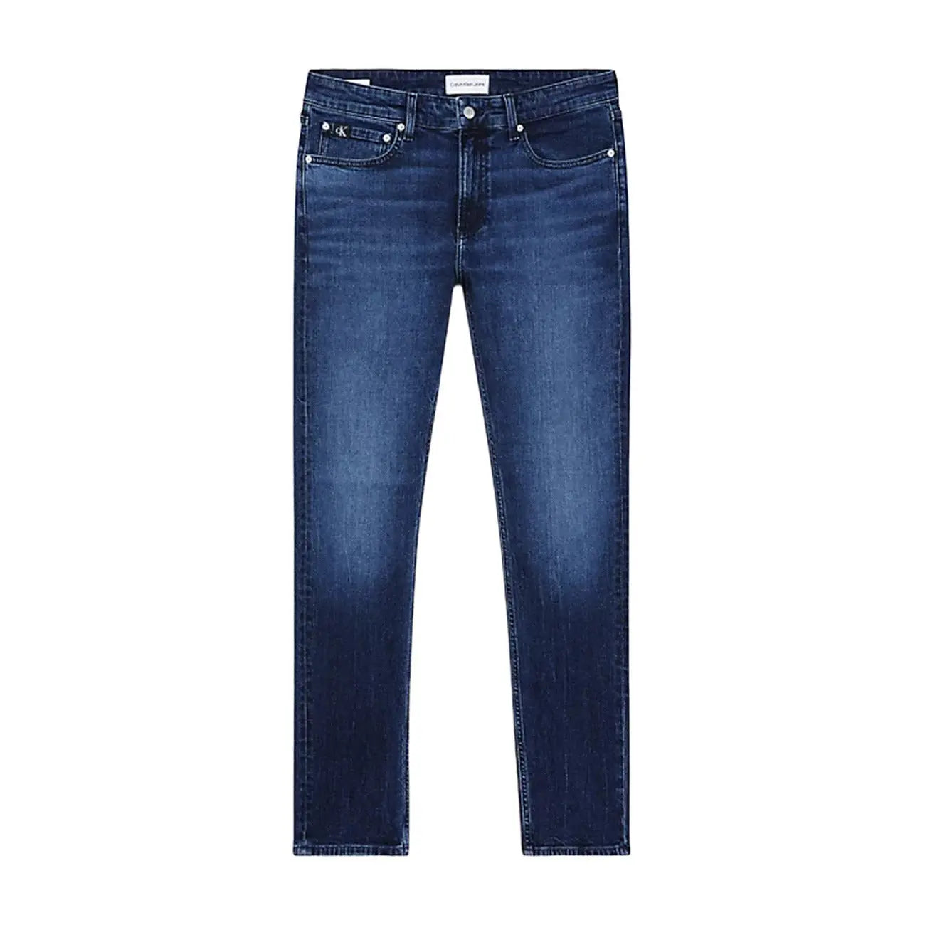 Calvin Klein Jeans Homme Jeans Calvin Klein Jeans