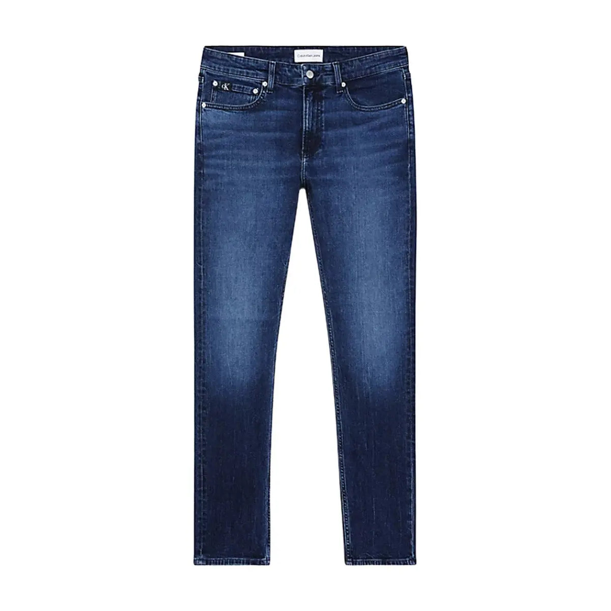 Calvin Klein Jeans Homme Jeans Calvin Klein Jeans