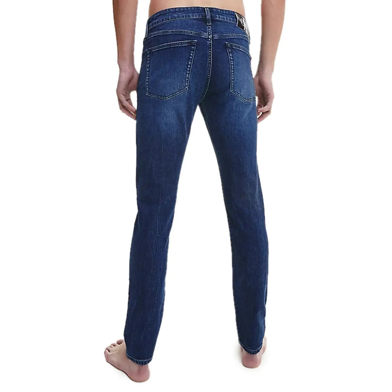 Calvin Klein Jeans Homme Jeans Calvin Klein Jeans