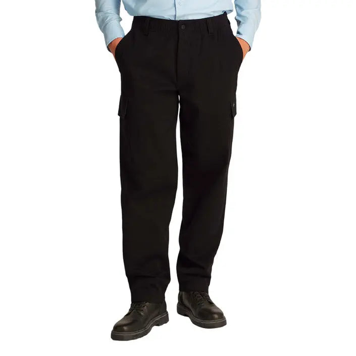 Calvin Klein Jeans Homme Pantalons Calvin Klein Jeans
