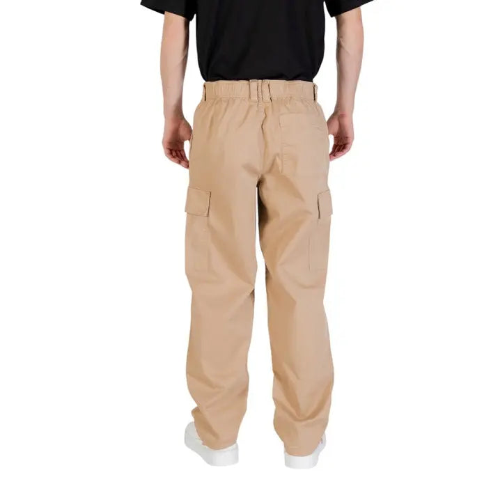 Calvin Klein Jeans Homme Pantalons Calvin Klein Jeans
