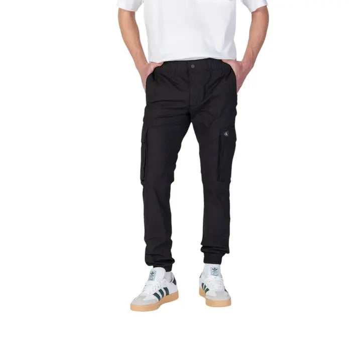 Calvin Klein Jeans Homme Pantalons Calvin Klein Jeans
