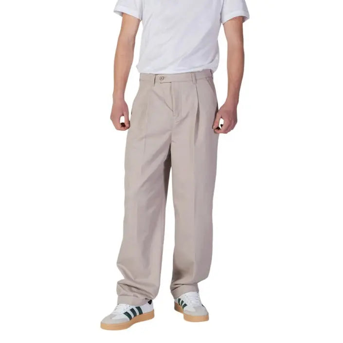 Calvin Klein Jeans Homme Pantalons Calvin Klein Jeans